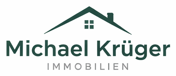 Michael Krüger Immobilien